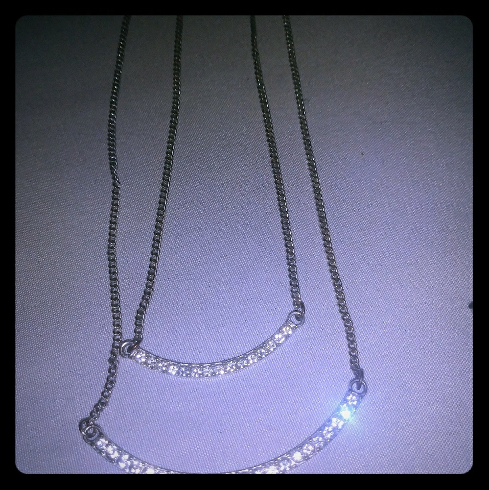 Jewelry set